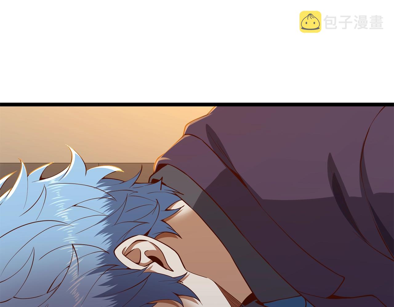 第67话 离间43