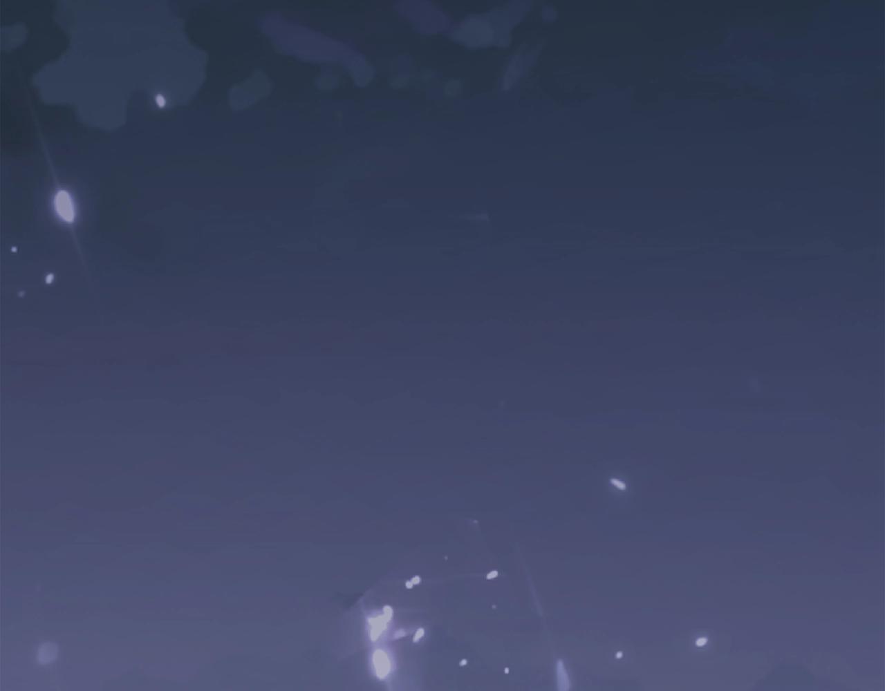 第60话 审讯89