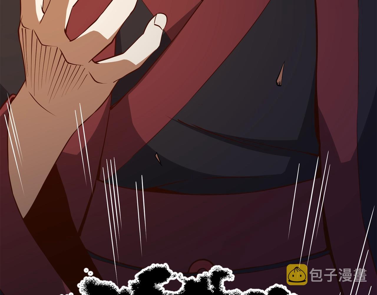 第65话 可怜的二哥88