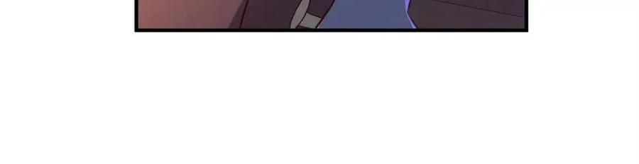 第44话 一天时间138