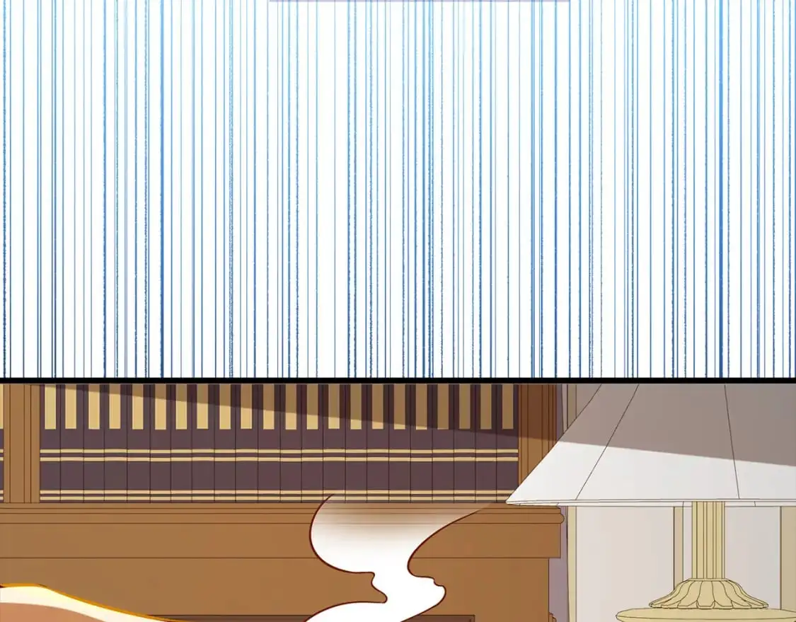 第100话 偷袭186