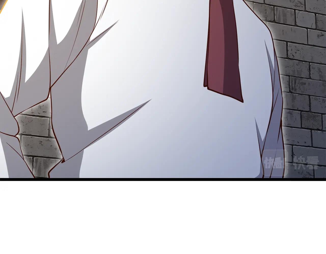 第74话 对抗107