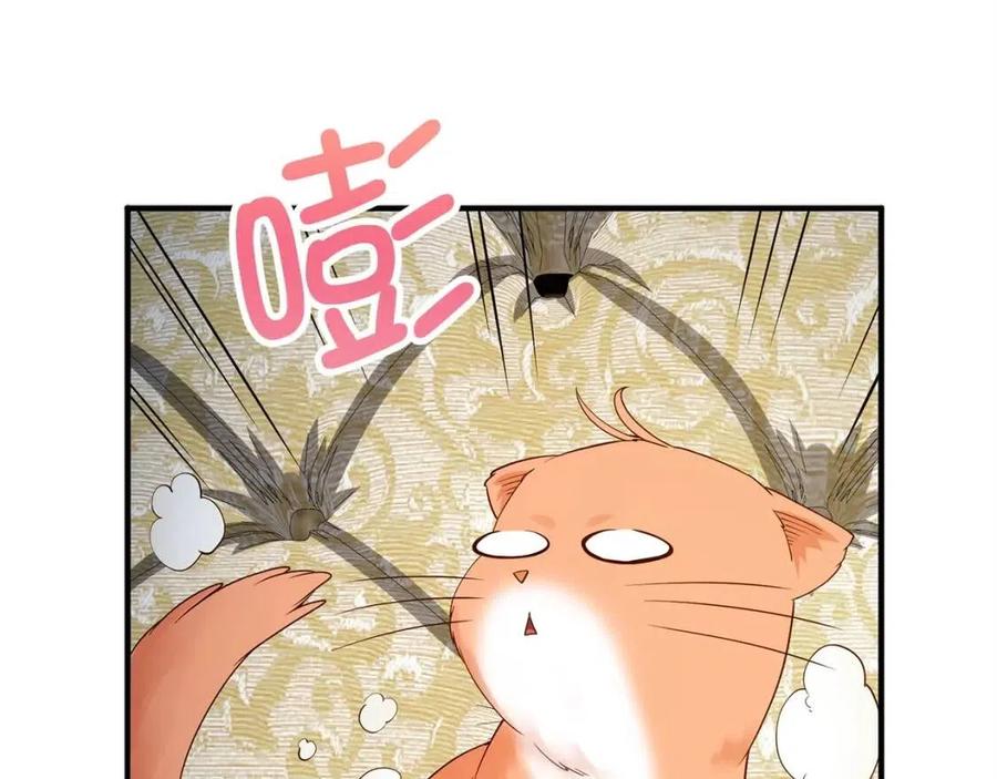 第39话 水军门17
