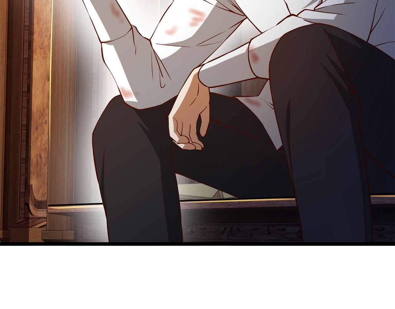 第58话 重新策划91