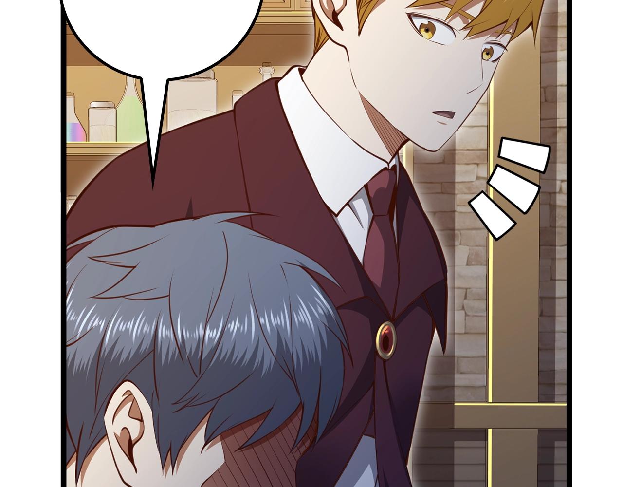 第79话 关起门来的测试85