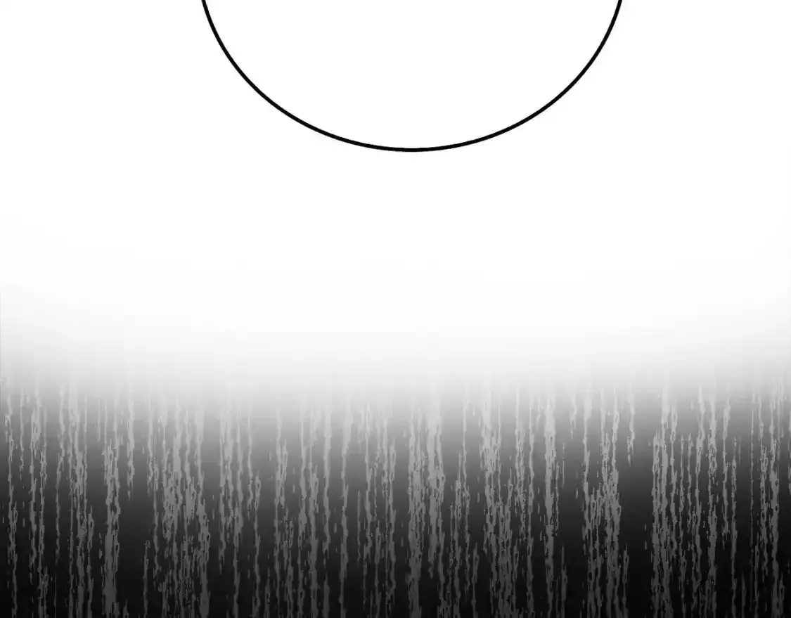 第94话 召唤恶魔仪式102