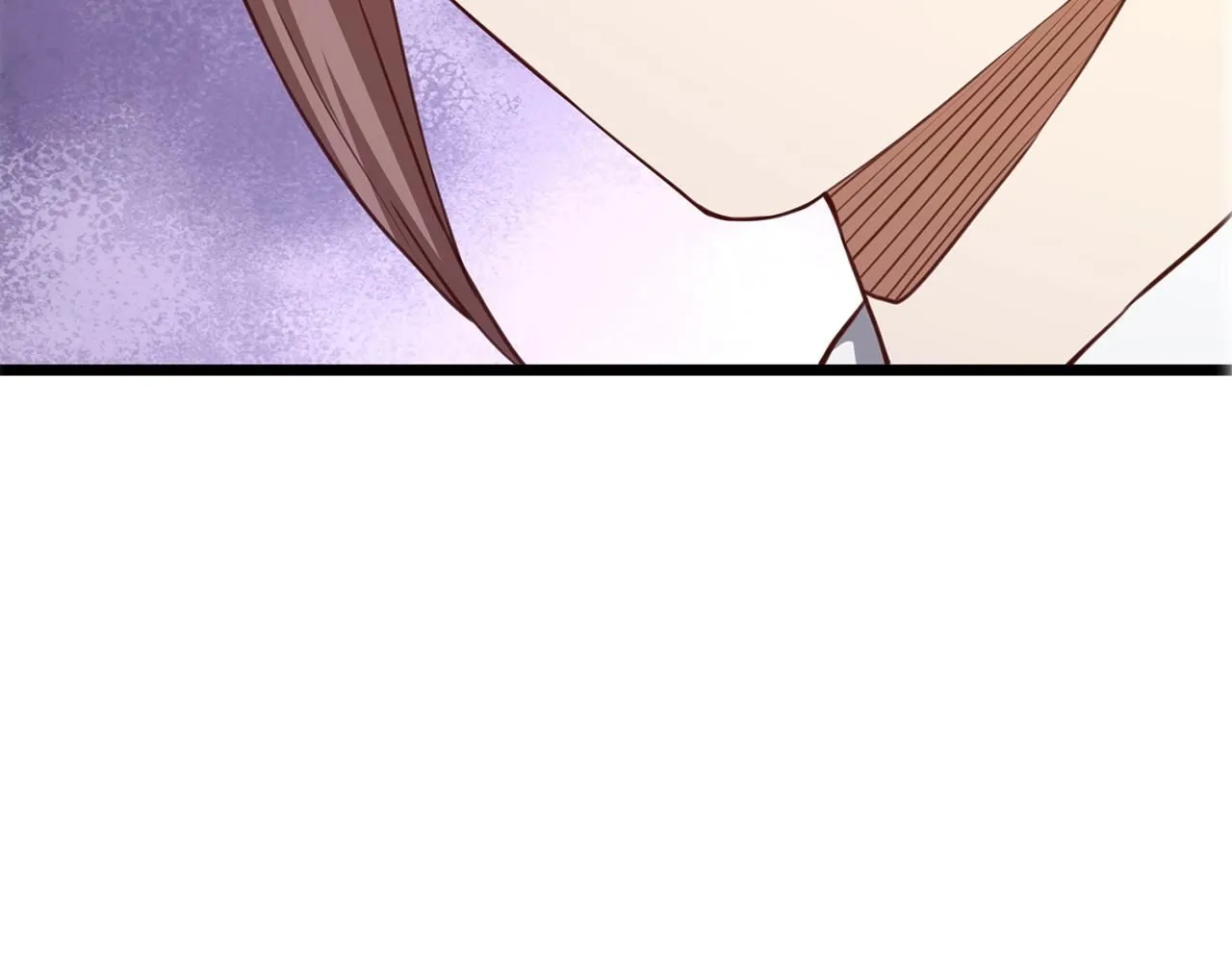 第87话 作弊大王262