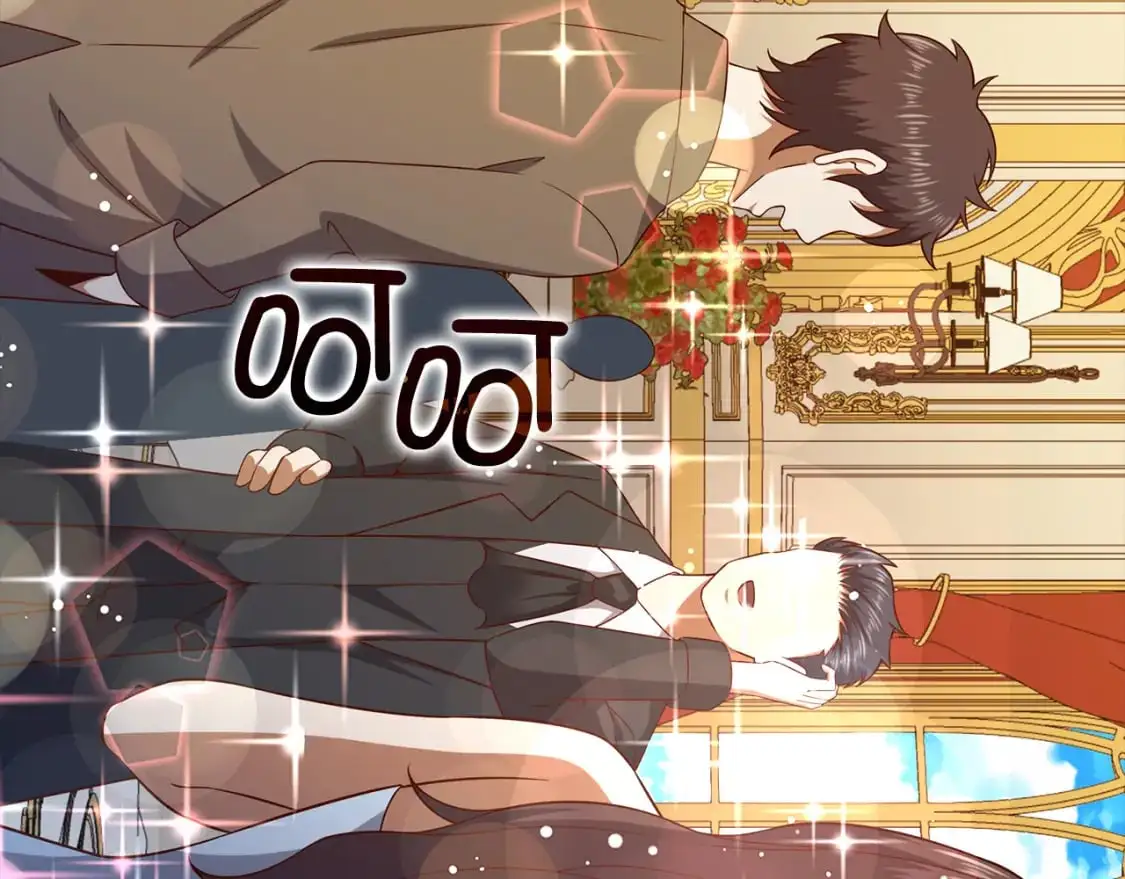 第106话 4代机甲59