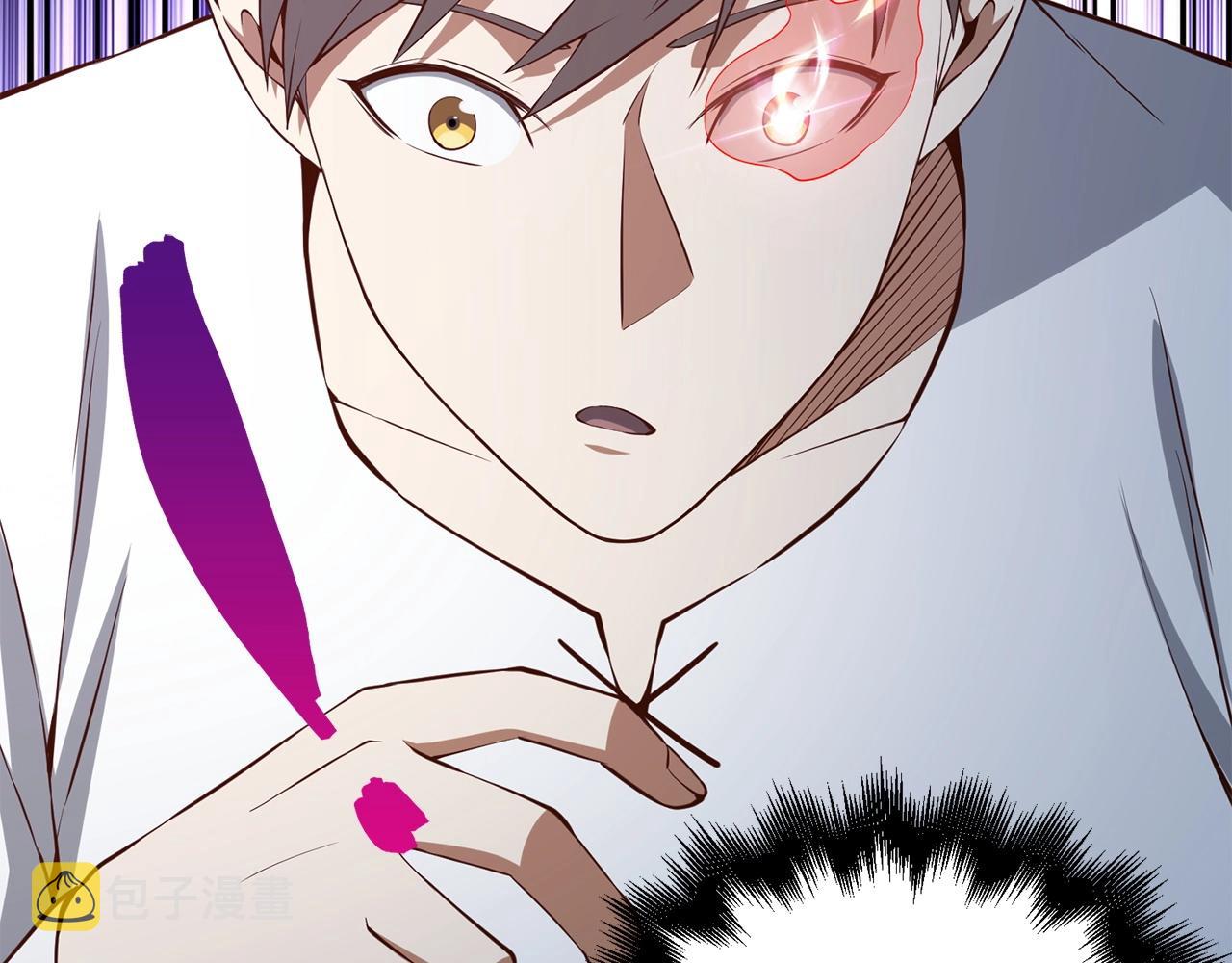 第58话 重新策划121