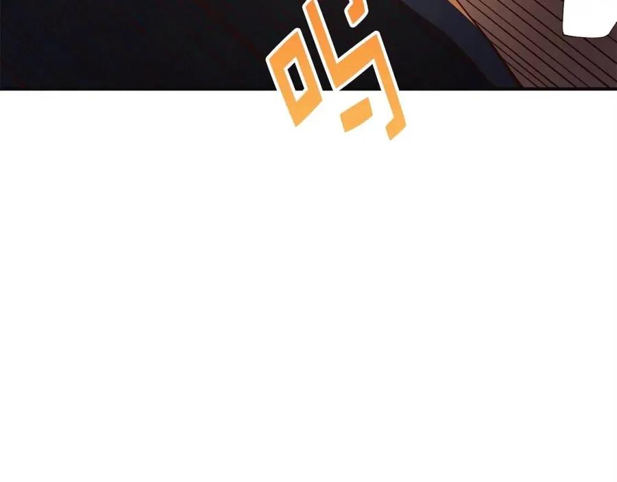 第37话 复仇的快感143