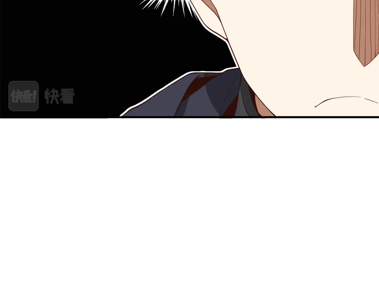 第29话 破壳148