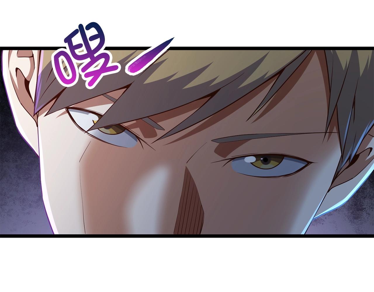 第48话 枯燥学习131