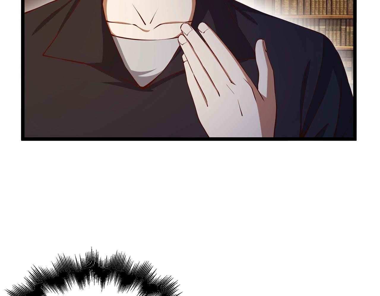 第57话 策反101