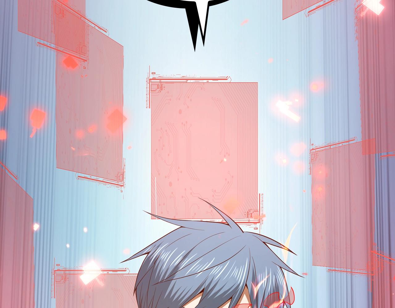 第64话 万物商店162