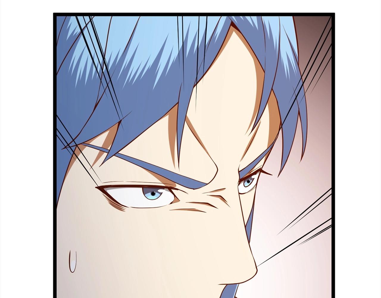 第63话 切磋结果97