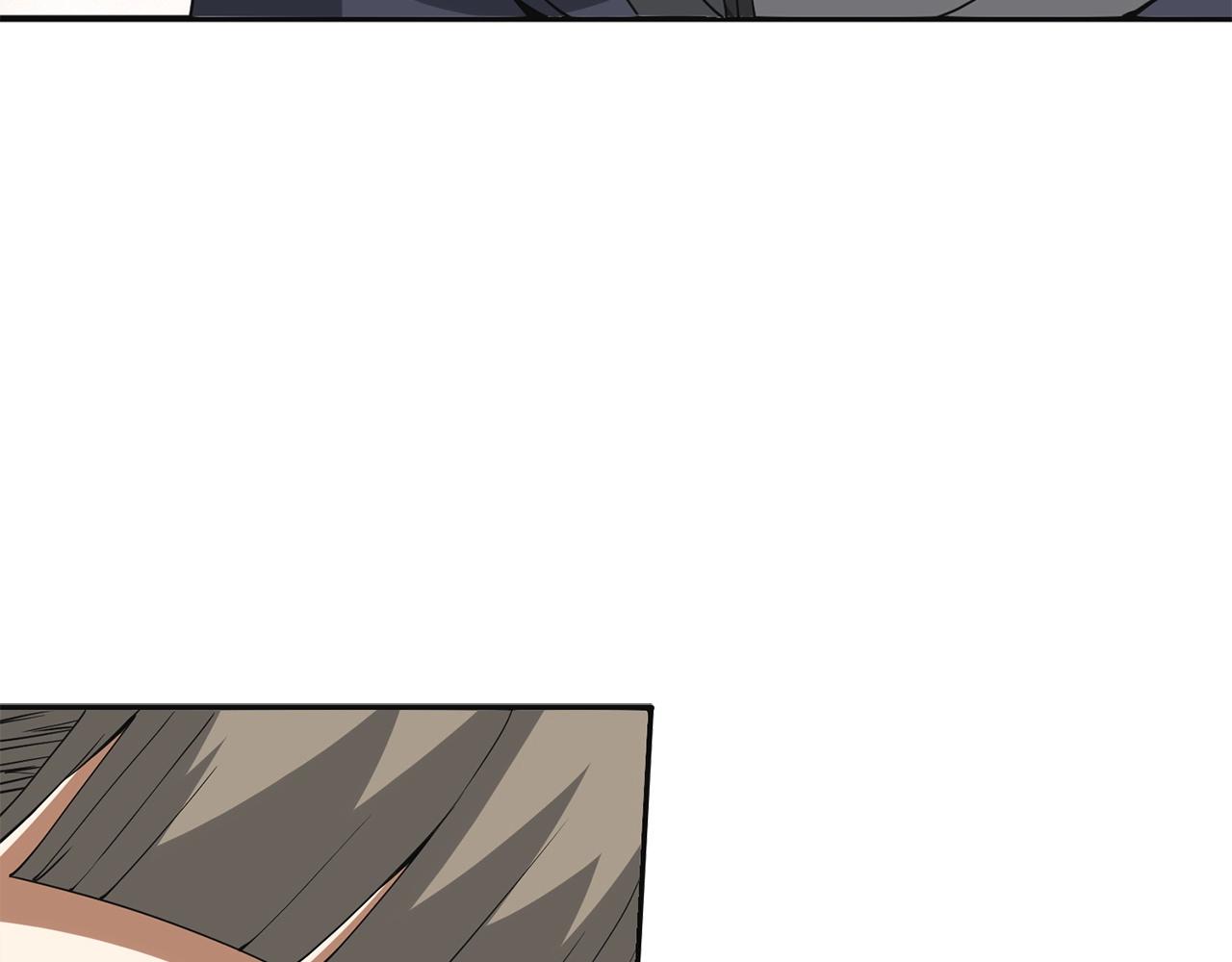 第35话 深夜拜访97