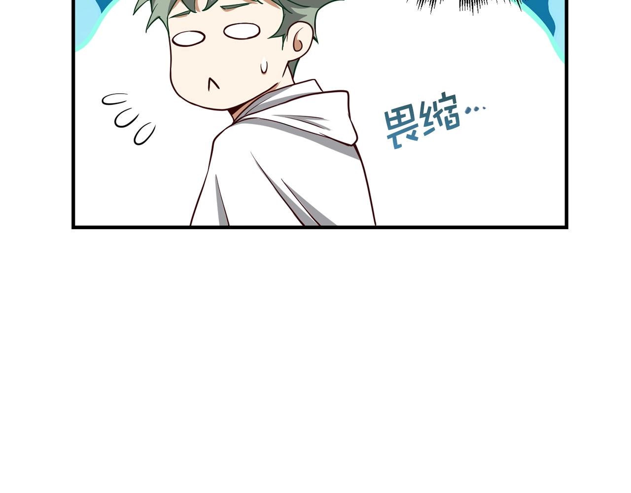 第24话 双重间谍109