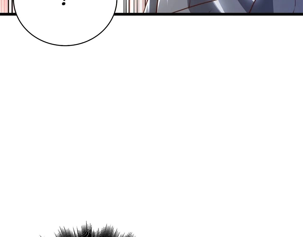 第88话 协商38