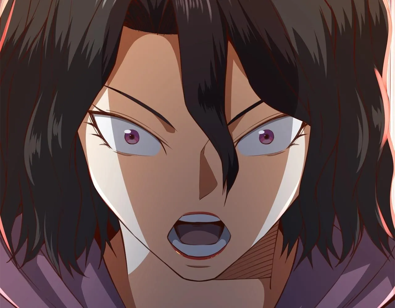 第85话 南部狂女212