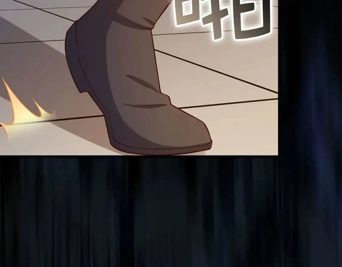 第109话 反败为胜143