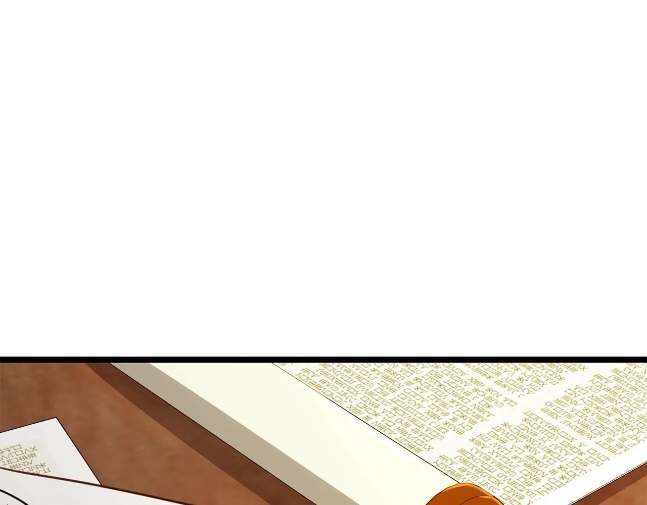 第88话 协商195