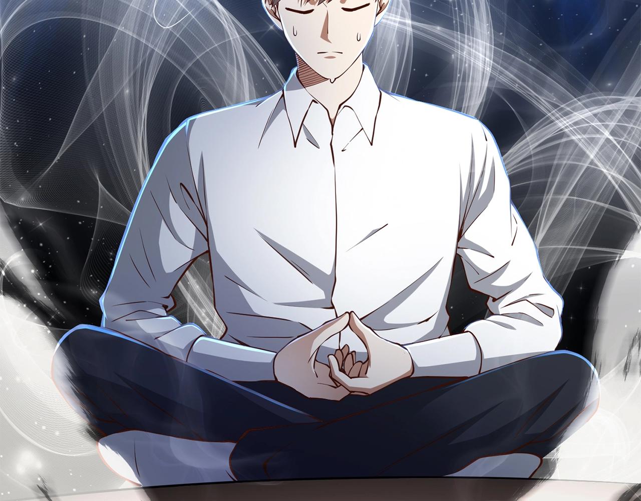 第53话 三花齐放61