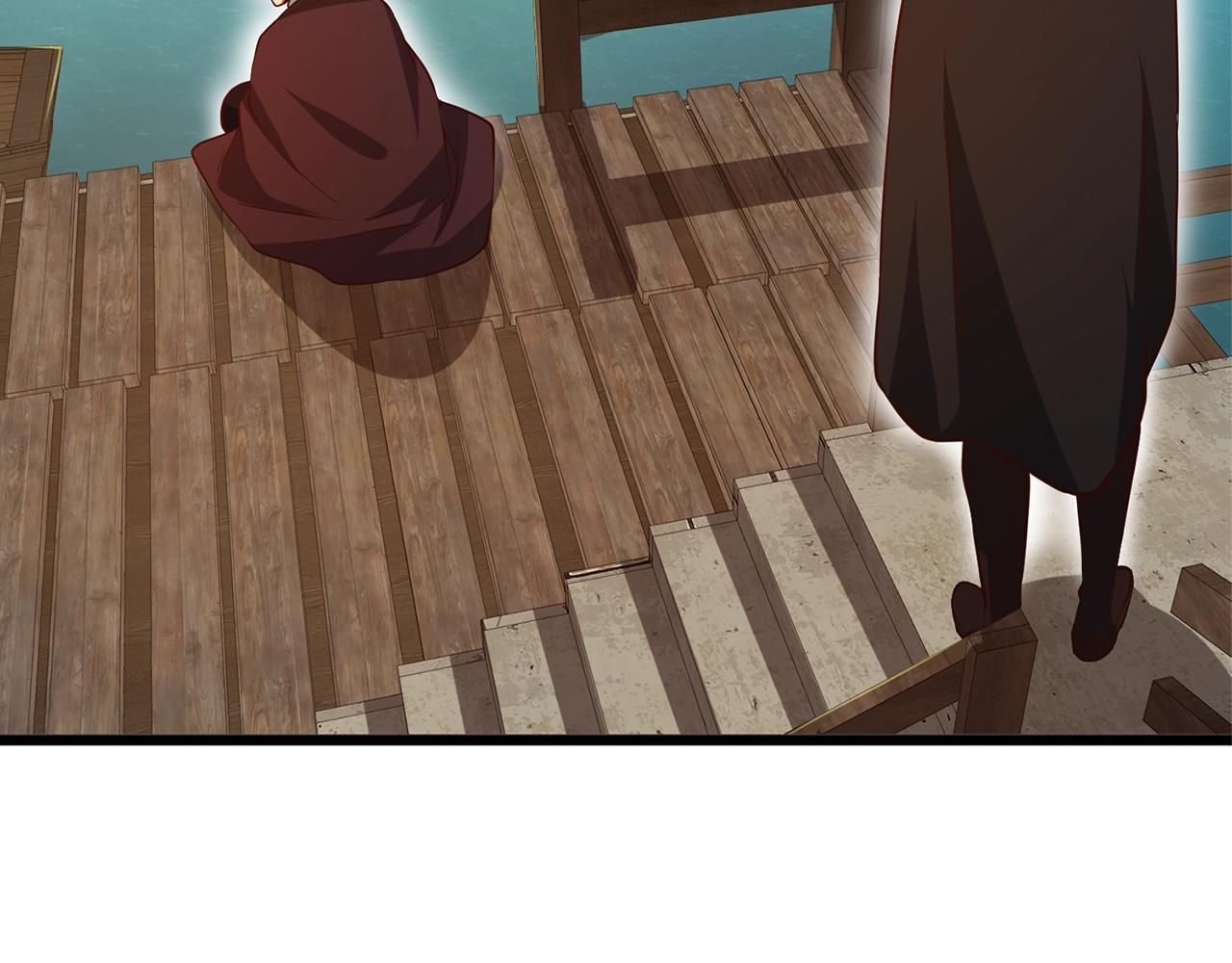 第65话 可怜的二哥143