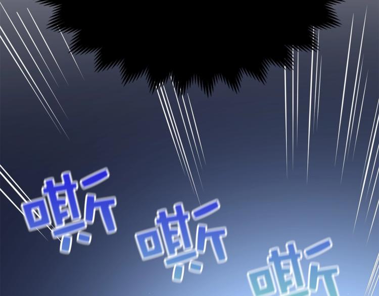 第18话 赞赏和斥责66