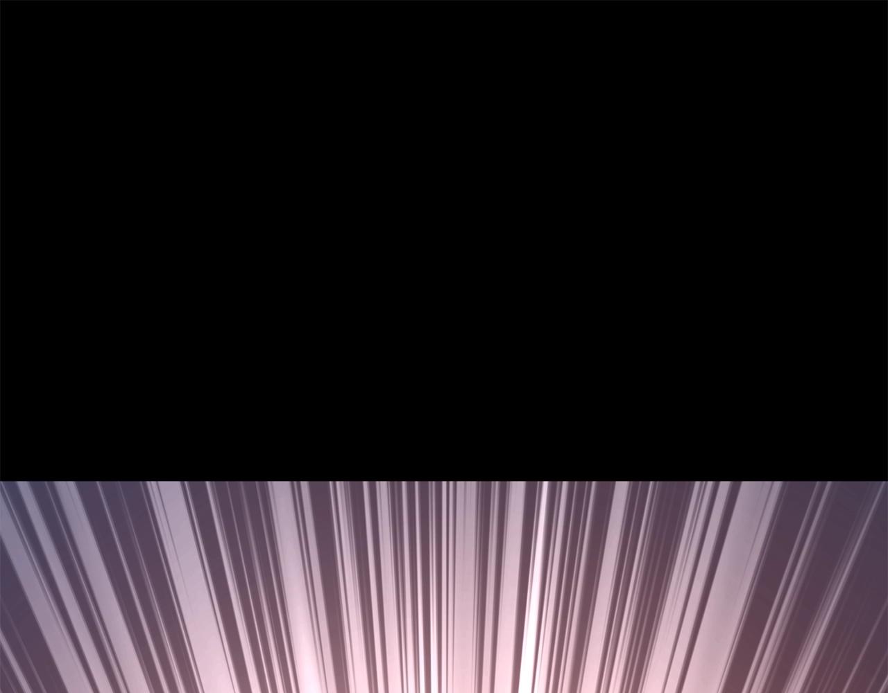 第82话 上场82