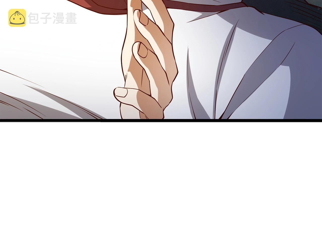 第48话 枯燥学习174