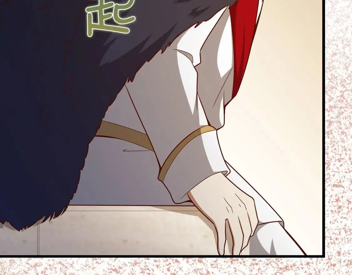 第105话  治疗196