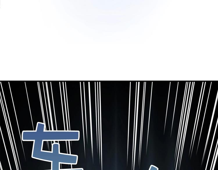 第21话 间谍186