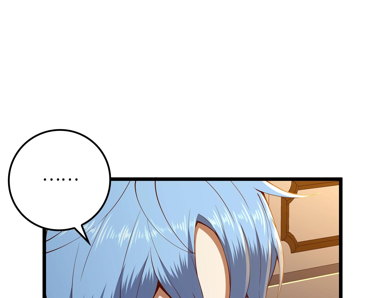 第67话 离间37