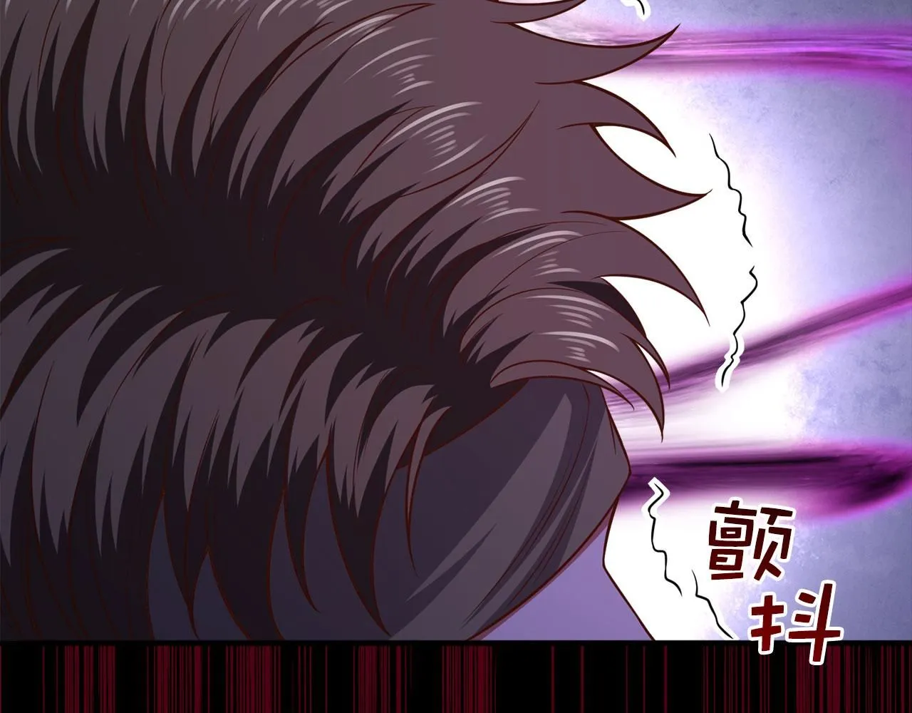 第96话 降服恶魔134