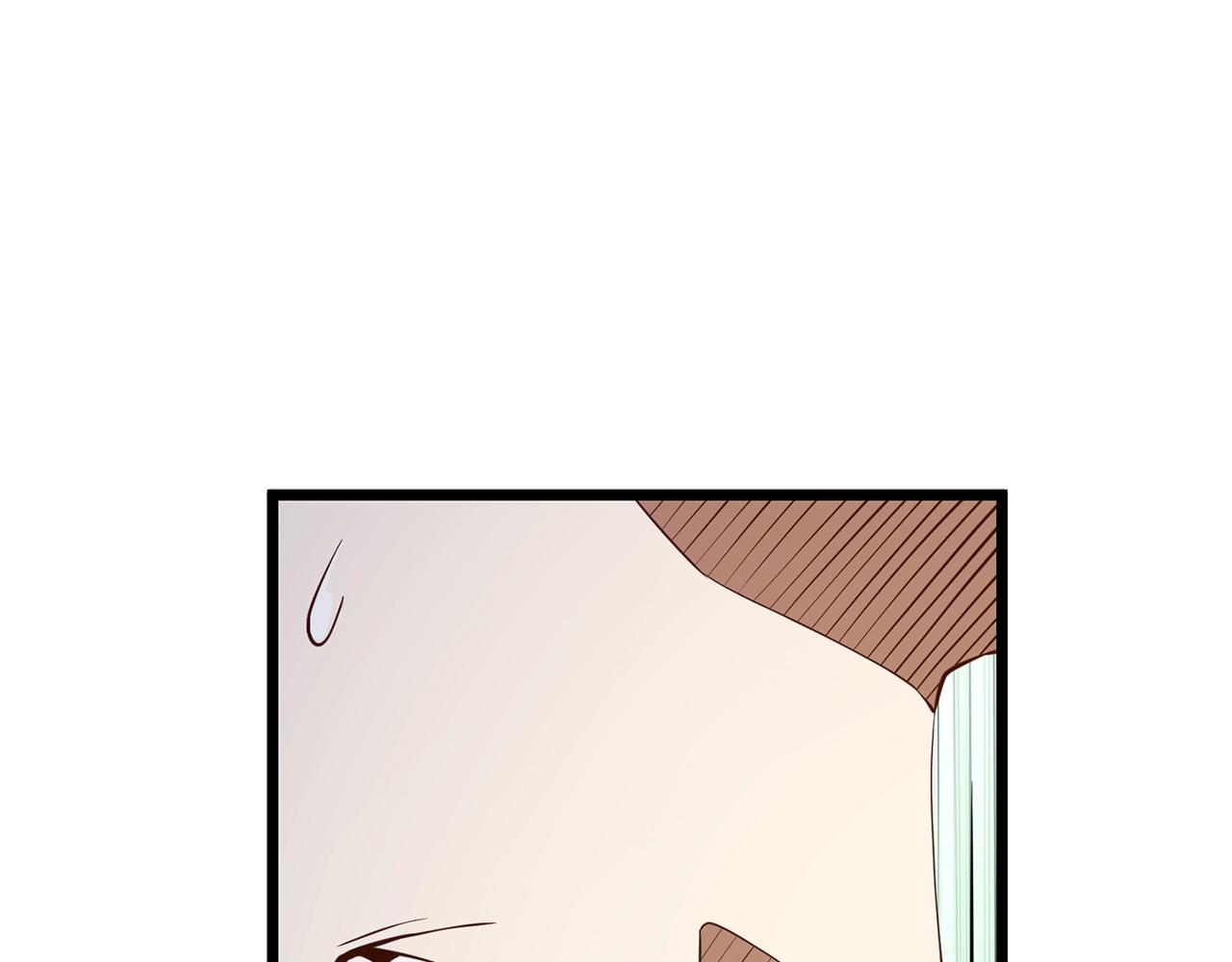 第59话 锋利的剑179