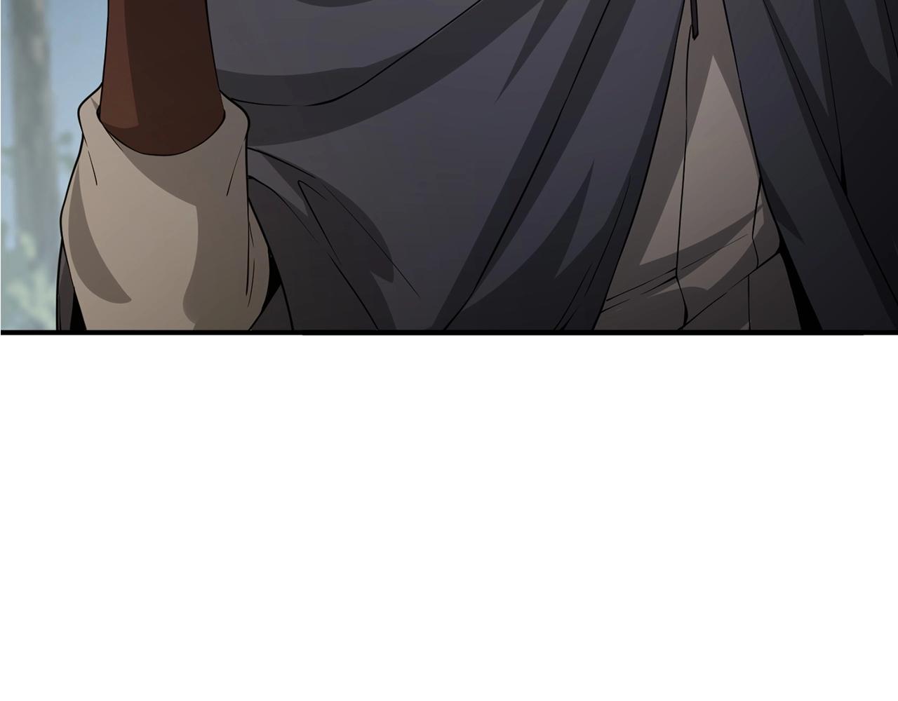 第30话 宠物贴贴42