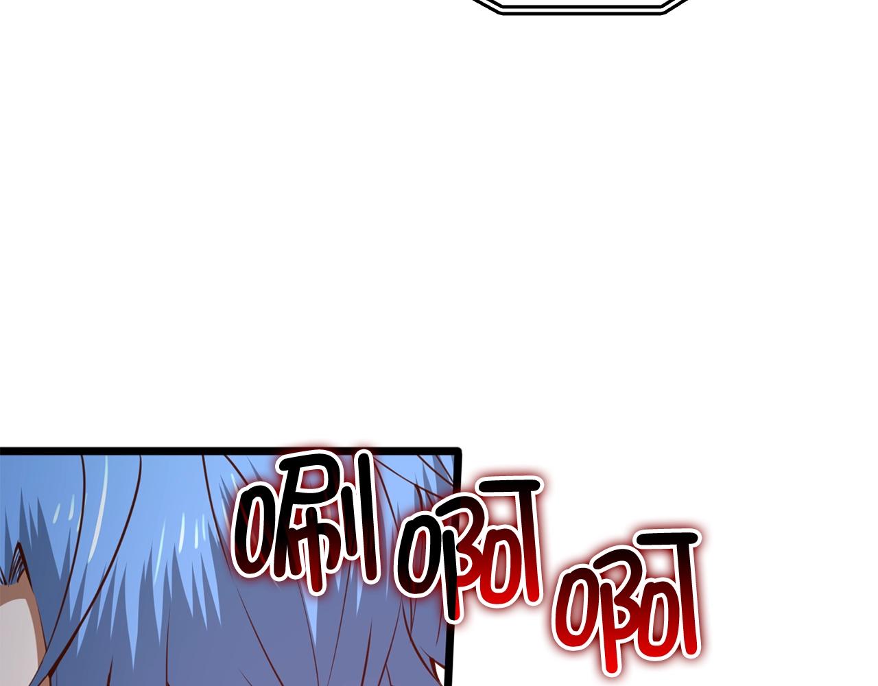 第81话 连战四轮！20