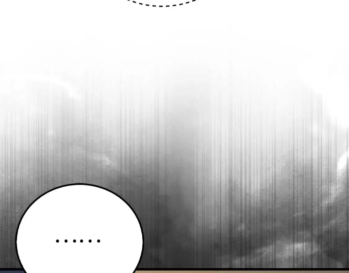 第105话  治疗134
