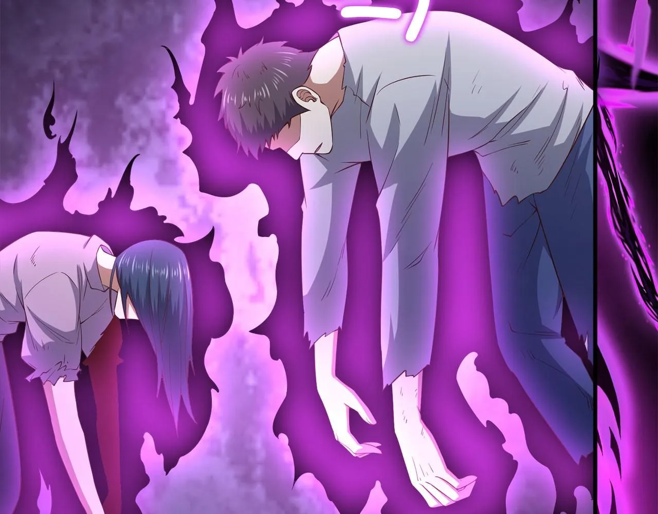 第95话 恶魔降临129