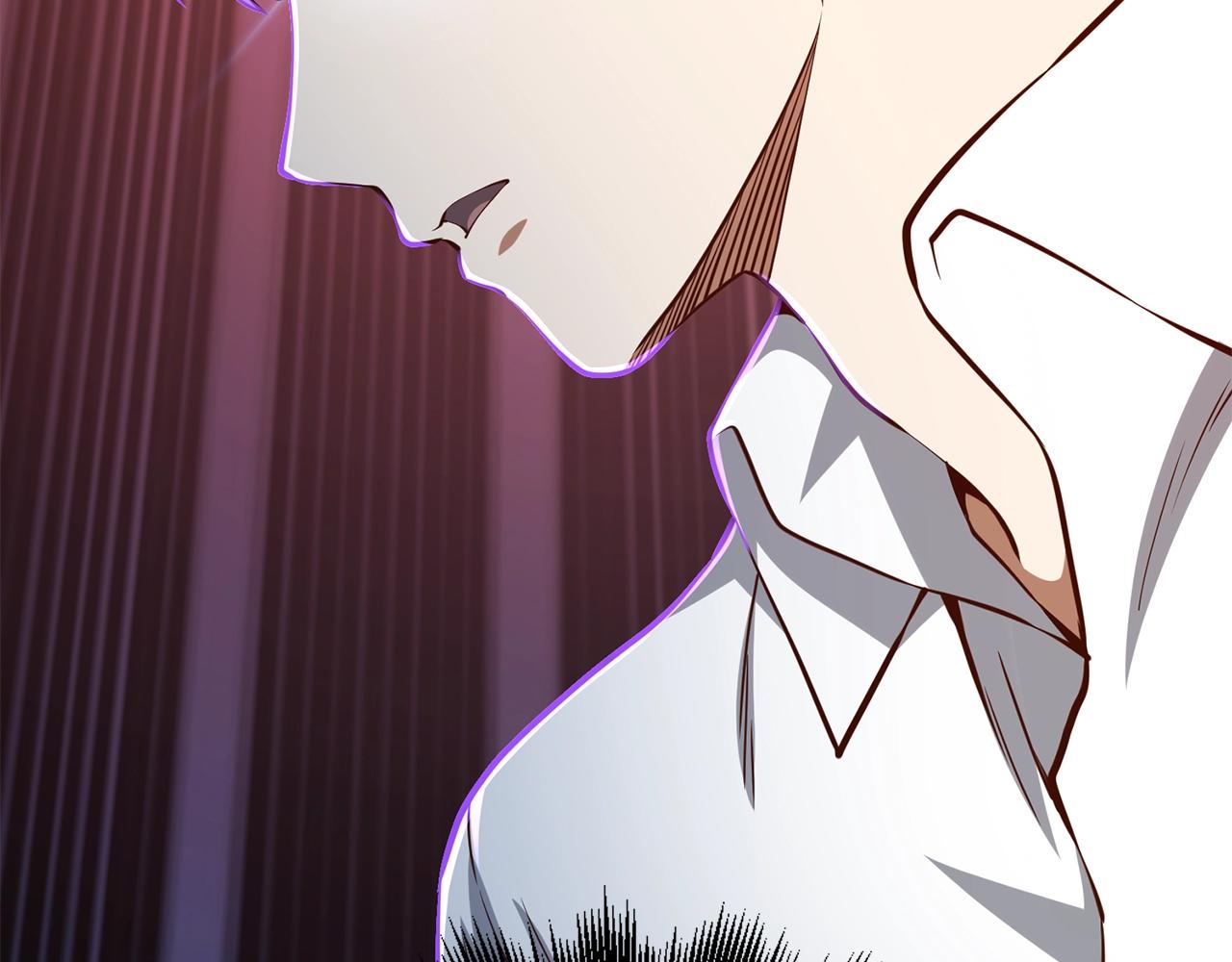 第53话 三花齐放199