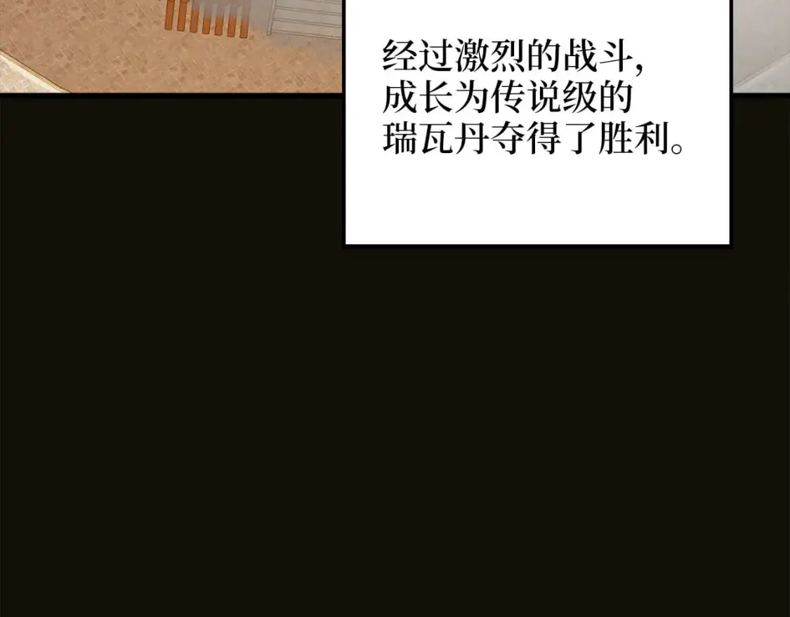 第109话 反败为胜217