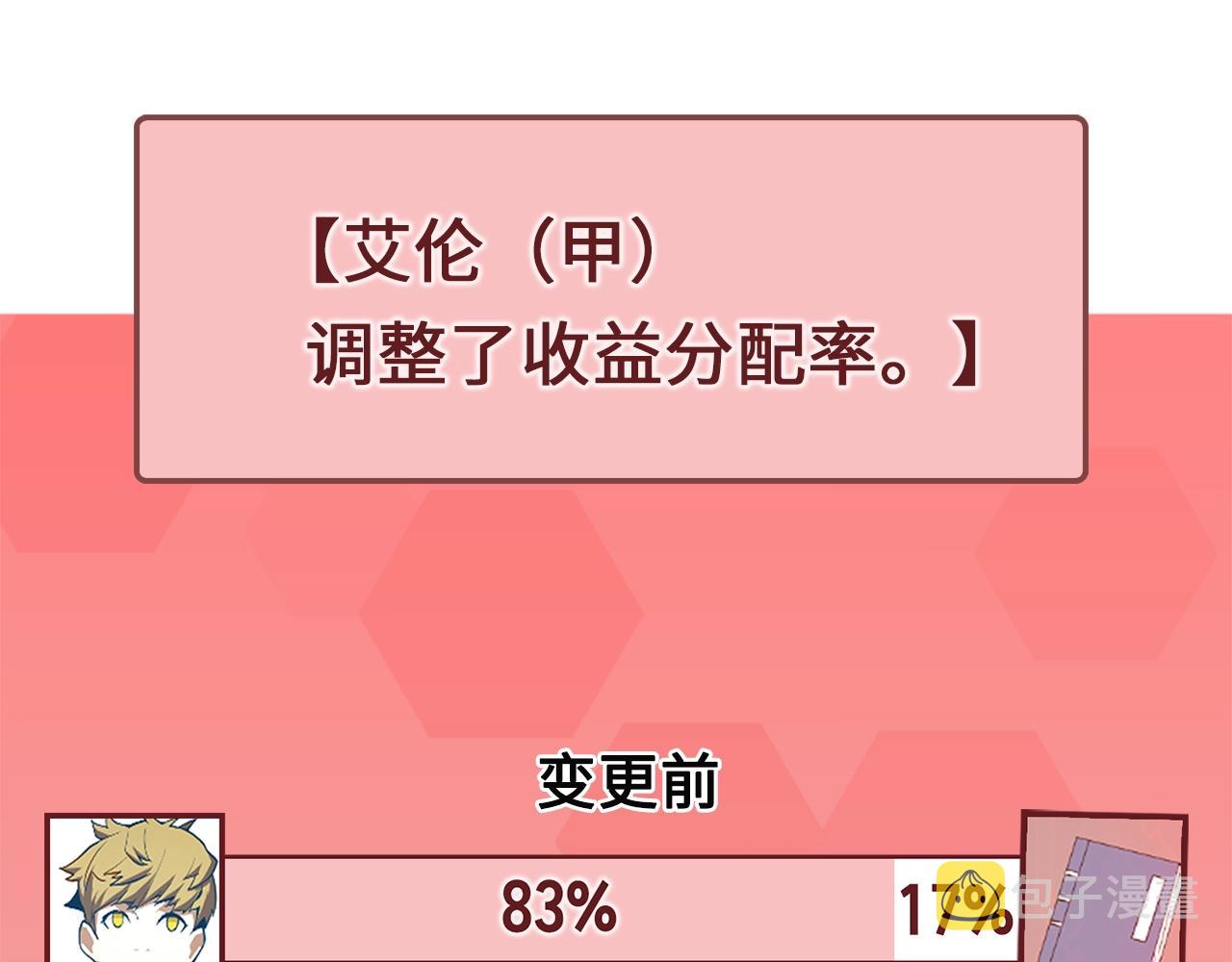 第29话 破壳94