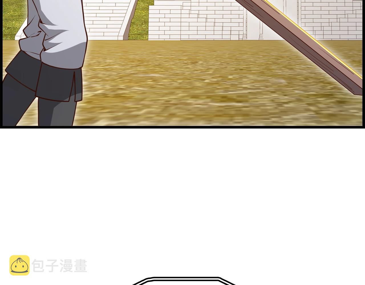 第81话 连战四轮！5