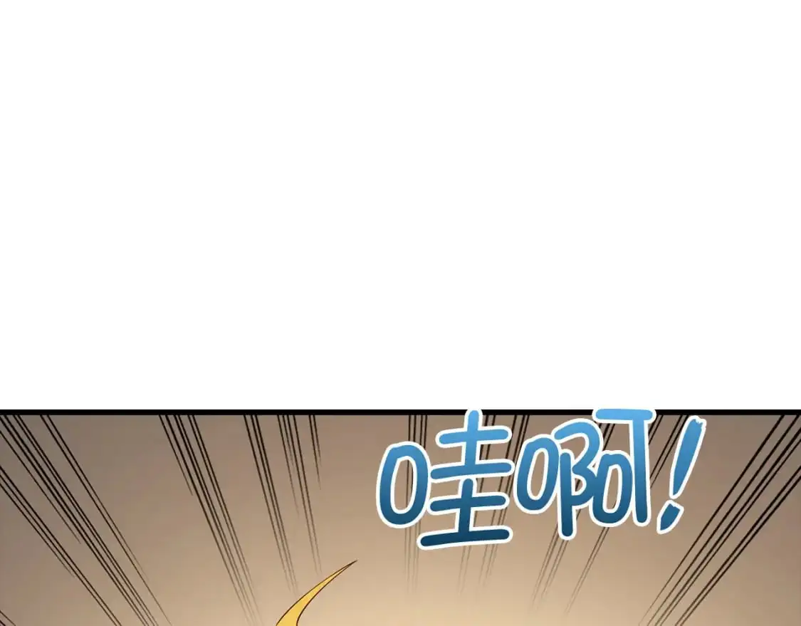 第102话 家人108