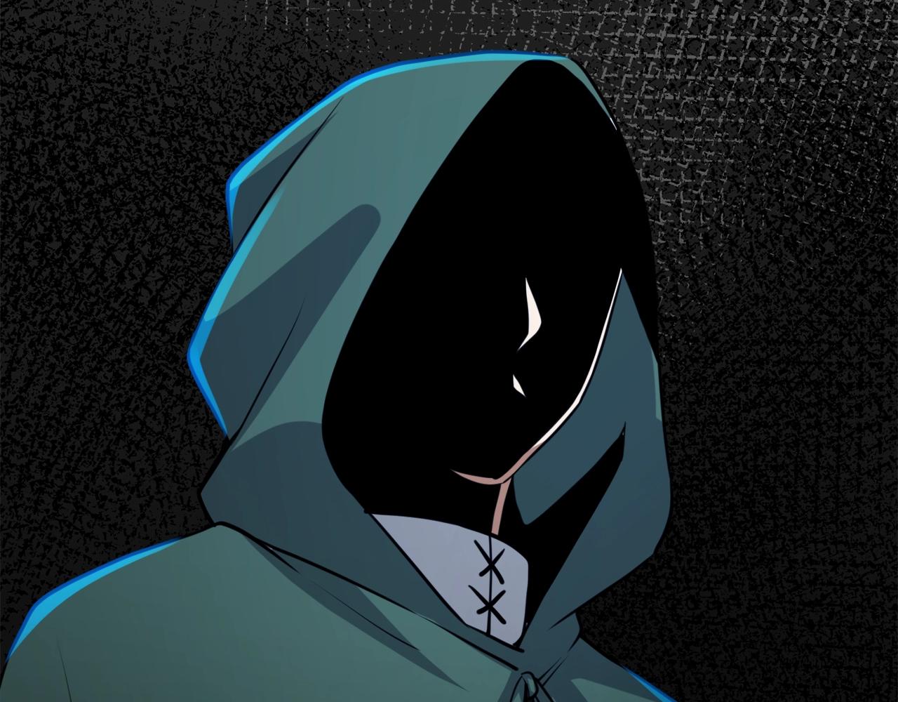 第77话 魔剑师255