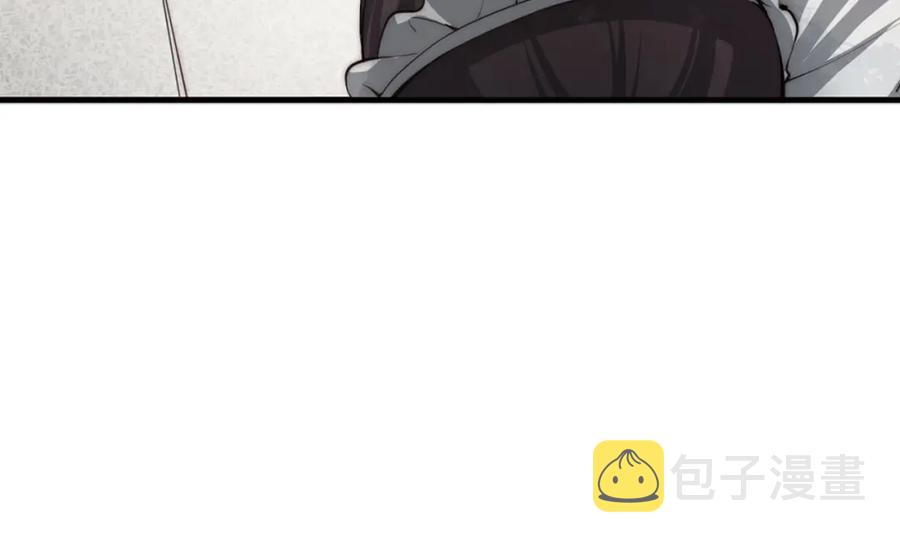第11话 黑衣人69