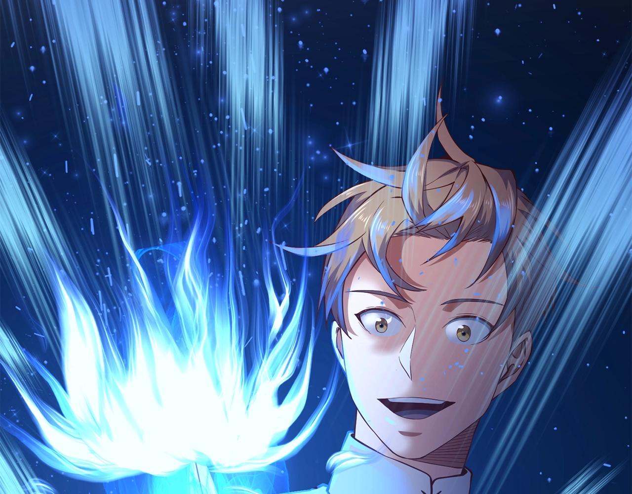 第51话 不朽的纪录181