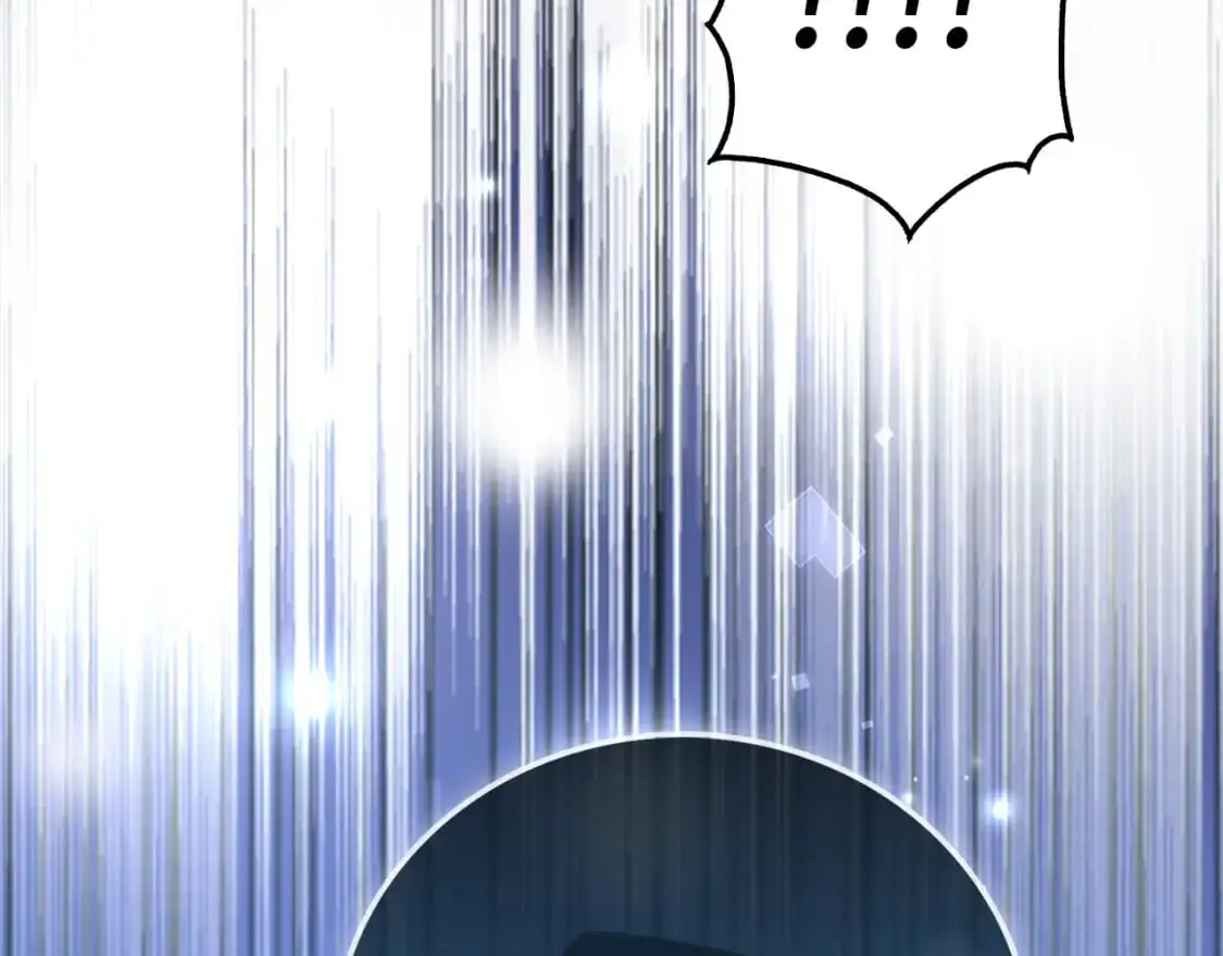 第106话 4代机甲239