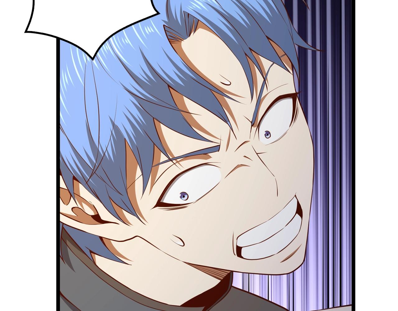 第81话 连战四轮！224
