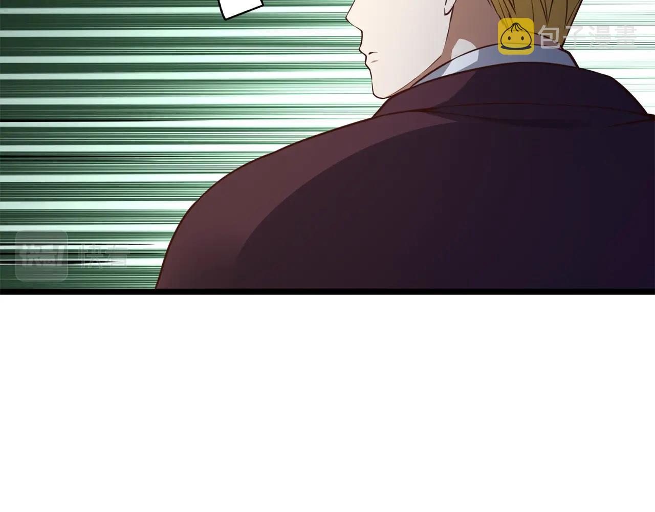 第79话 关起门来的测试119